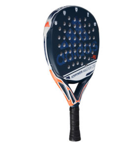 Adidas Adipower Master Ltd 2021 Padel Racket* - Image 2