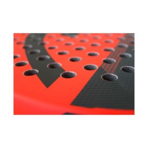 HEAD Flash Red Padel Racket