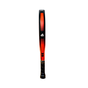 Adidas RocPro Attack 2021 Padel Racket* - Image 3