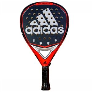 Adidas RocPro Attack 2021 Padel Racket*