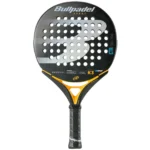 BULLPADEL K3 Avant 2021 Padel Rackets , Paddle Racket Image 1