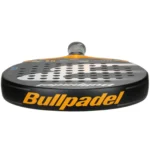 BULLPADEL K3 Avant 2021 Padel Rackets Image