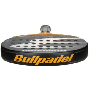BULLPADEL K3 Avant 2021 Padel Rackets Image