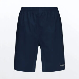 HEAD CLUB Bermudas Men Image 1
