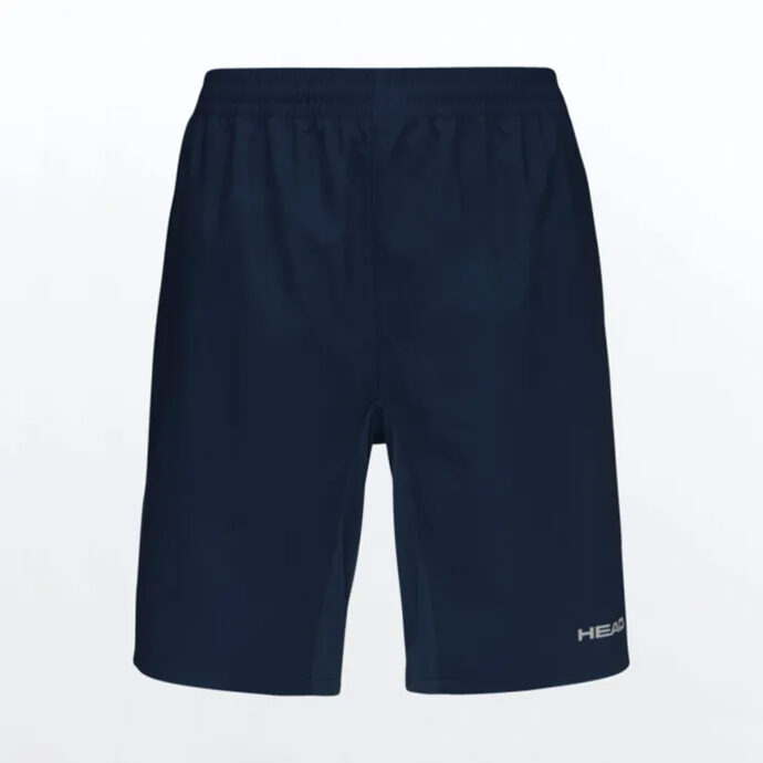 HEAD CLUB Bermudas Men Image 1