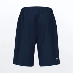HEAD CLUB Bermudas Men Image 2