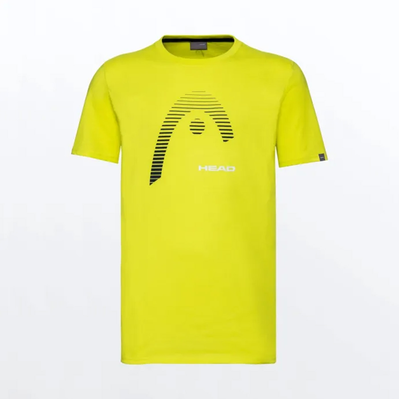 HEAD CLUB CARL T-Shirt Men image 1 HEAD CLUB CARL T-Shirt Men image 1
