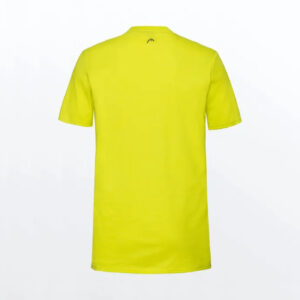 HEAD CLUB CARL T-Shirt Men image 2