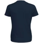 HEAD CLUB LUCY T-Shirt Women Dark Blue 02