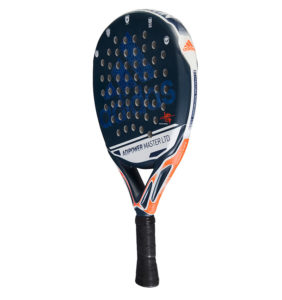 Adidas Adipower Master Ltd 2021 Padel Racket* - Image 3