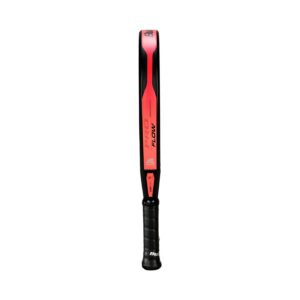 Bullpadel Pro Flow Woman Padel Racket* - Image 2
