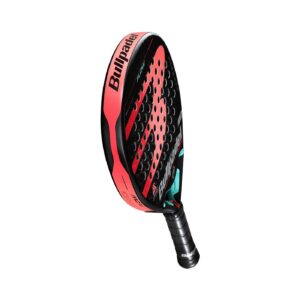 Bullpadel Pro Flow Woman Padel Racket* - Image 3