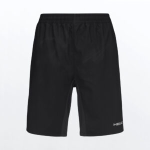 HEAD CLUB Bermudas Men*