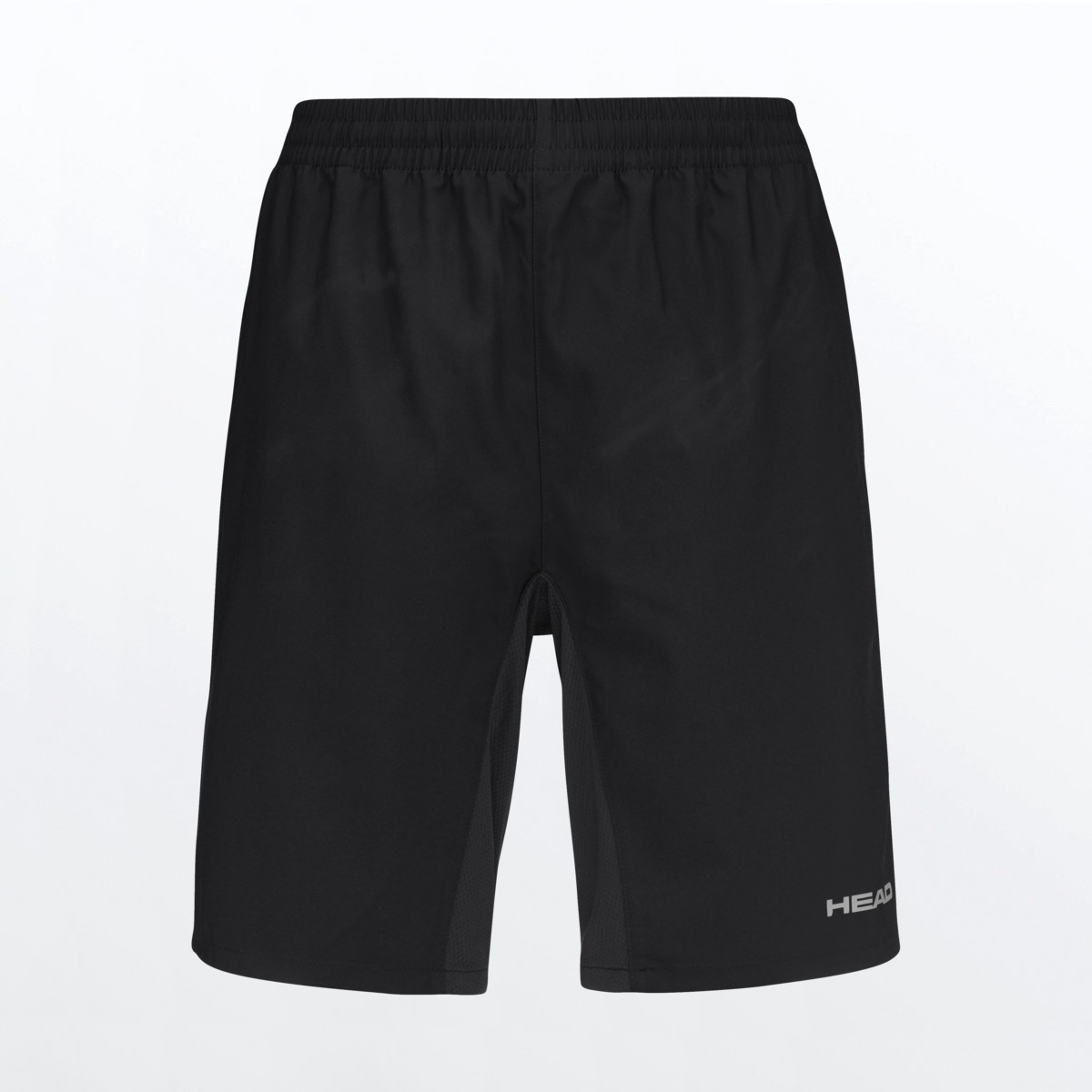 club-bermudas-men-black HEAD CLUB Bermudas Men* - Image 1
