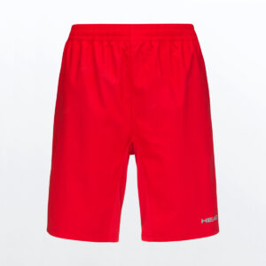 HEAD CLUB Bermudas Men*