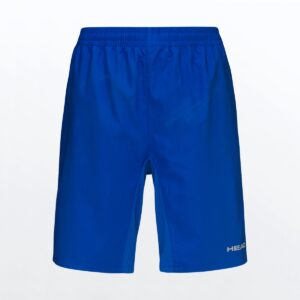 HEAD CLUB Bermudas Men*
