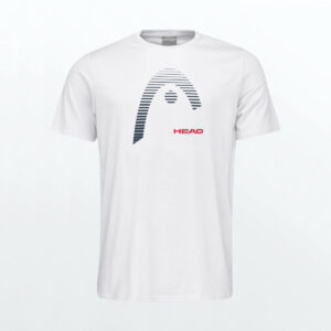 HEAD CLUB CARL Paddle T-Shirt Men