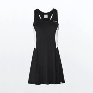 HEAD CLUB Dress Women*