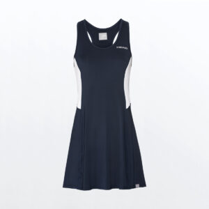 HEAD CLUB Dress Women*