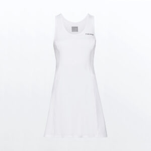 HEAD CLUB Dress Women*