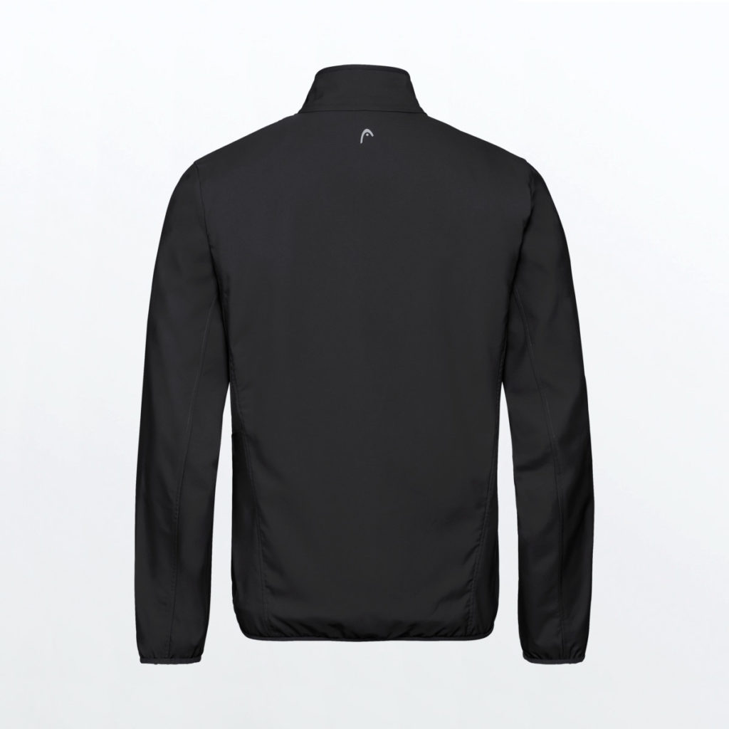 HEAD CLUB Jacket Men* - Image 2