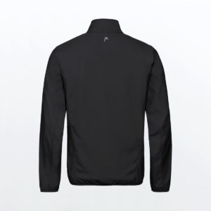 HEAD CLUB Jacket Men* - Image 2
