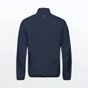 HEAD CLUB Jacket Men* - Image 2