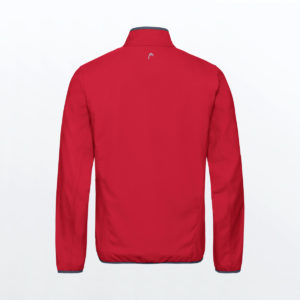 HEAD CLUB Jacket Men* - Image 2