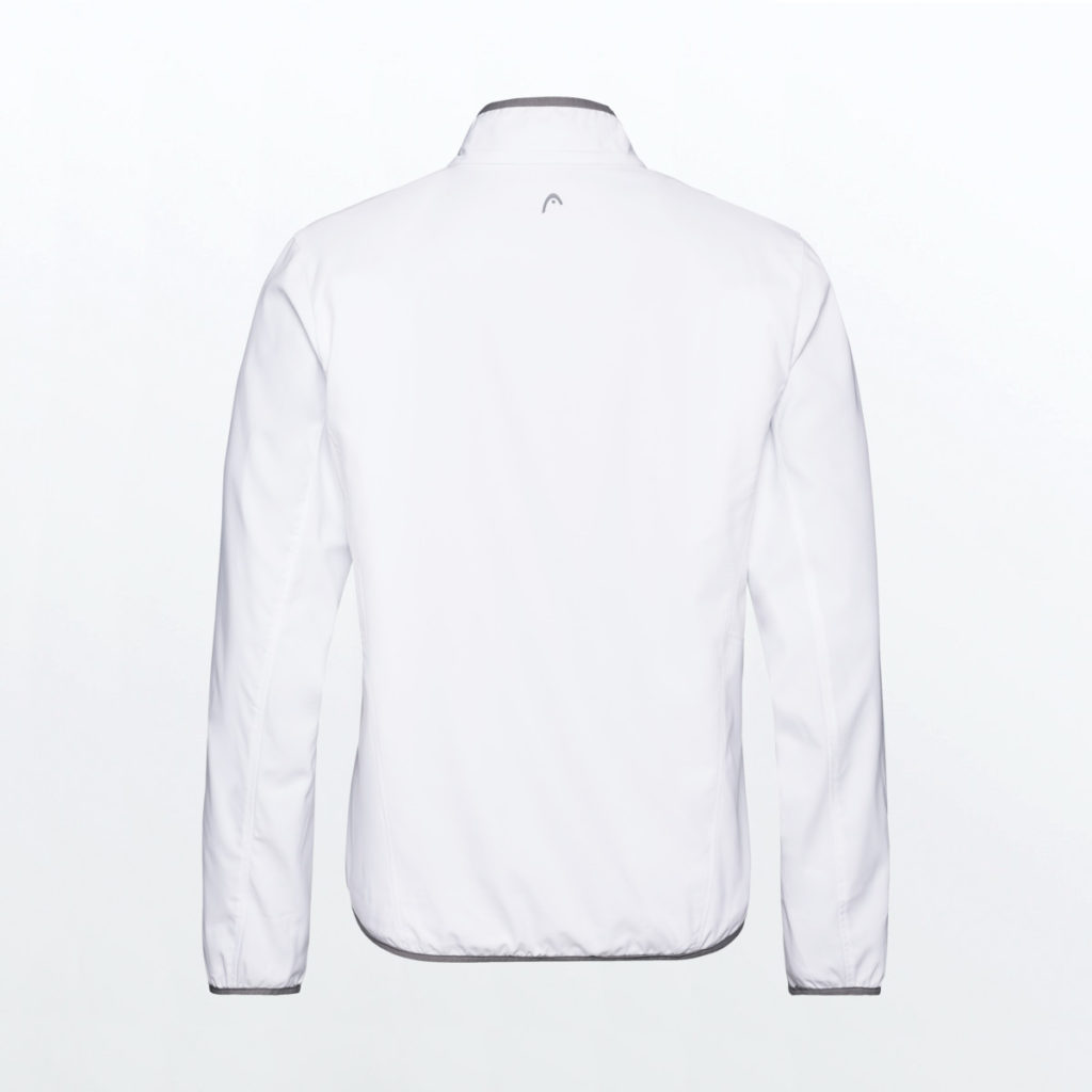 HEAD CLUB Jacket Men* - Image 2