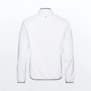 HEAD CLUB Jacket Men* - Image 2