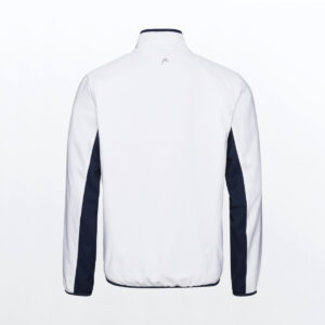 HEAD CLUB Jacket Men* - Image 2