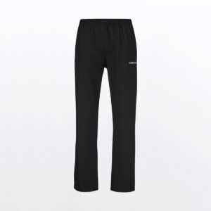 HEAD CLUB Pants Men*