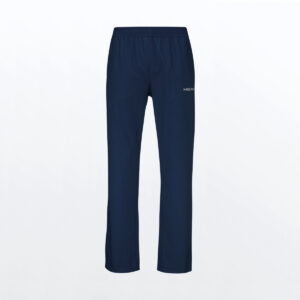HEAD CLUB Pants Men*