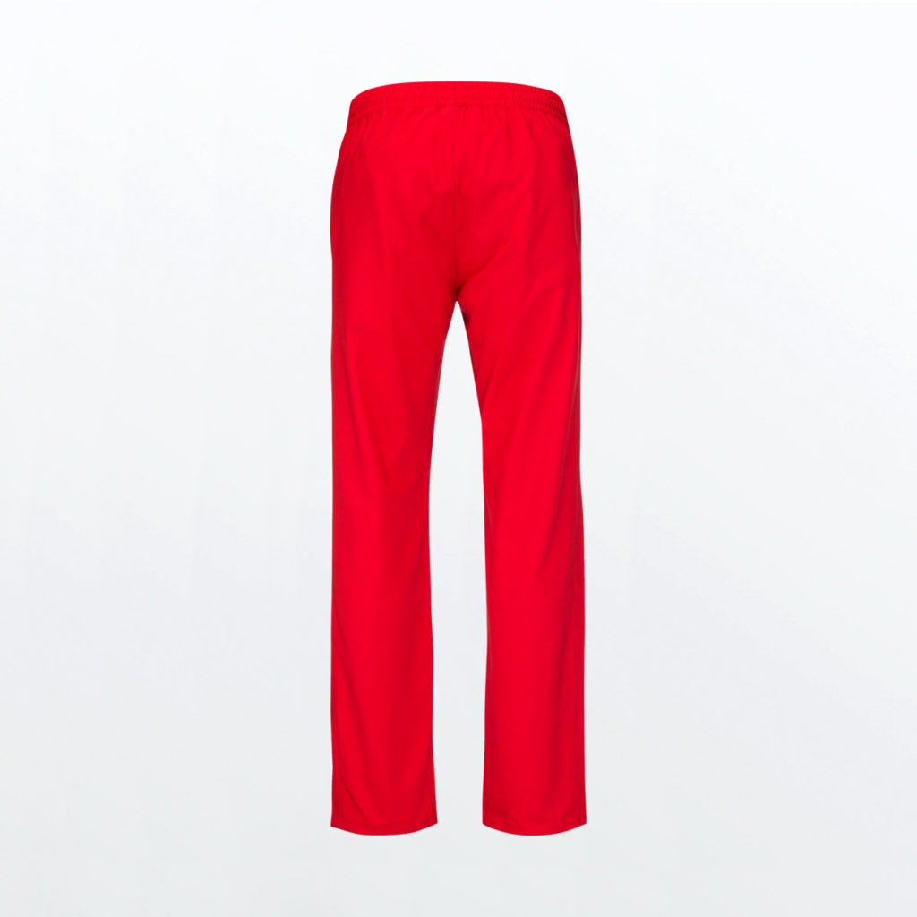 HEAD CLUB Pants Men* - Image 2