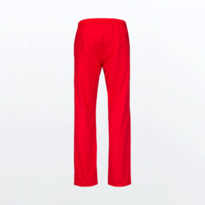 HEAD CLUB Pants Men* - Image 2