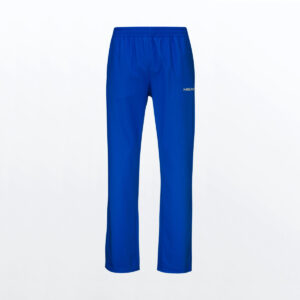 HEAD CLUB Pants Men*
