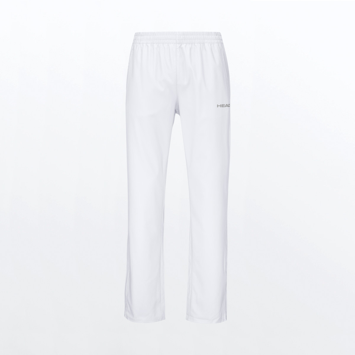 club-pants-men-white HEAD CLUB Pants Men* - Image 1