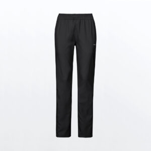 HEAD CLUB Pants Women*