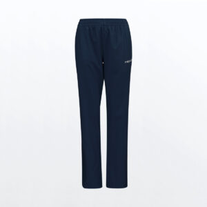 HEAD CLUB Pants Women*