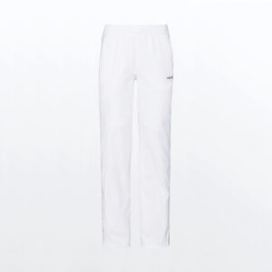 HEAD CLUB Pants Women*