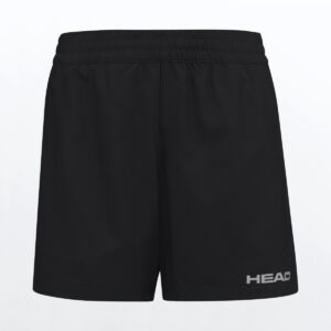 HEAD CLUB Shorts Women*