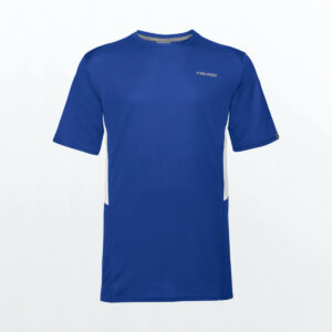 HEAD CLUB Tech T-Shirt Men