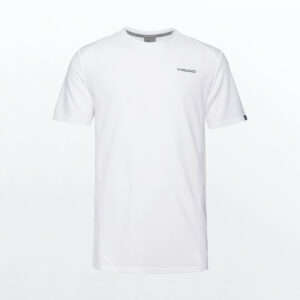 HEAD CLUB Tech T-Shirt Men*