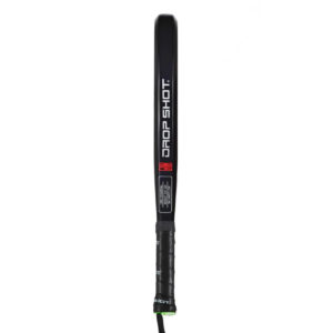 Drop Shot Conqueror 9.0 Junior Padel Racket (2021)* - Image 3