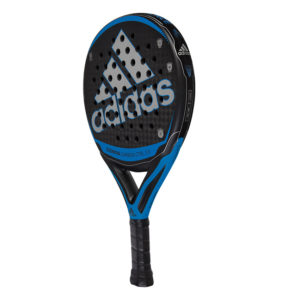 Adidas ESSNOVA CARBON CTRL 3.0 Padel Racket* - Image 2