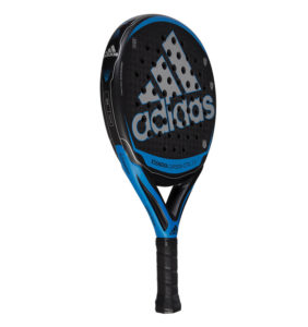 Adidas ESSNOVA CARBON CTRL 3.0 Padel Racket* - Image 3
