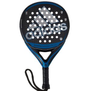 Adidas ESSNOVA CARBON CTRL 3.0 Padel Racket*