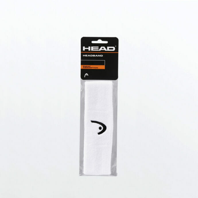 headband-white