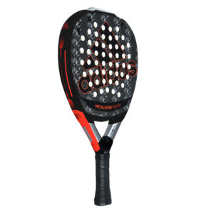 Adidas METALBONE YOUTH Padel Racket* - Image 2
