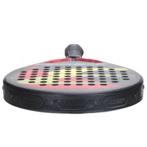 Bullpadel Hack 02 CTR 02 2021 Padel Racket* - Image 3